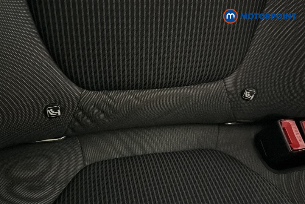 Mg Motor Uk MG3 Exclusive Manual Petrol Hatchback - Stock Number (1686459) - 27th supplementary image