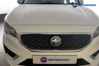 Mg Motor Uk MG3 Exclusive Manual Petrol Hatchback - Stock Number (1686459) - 43rd supplementary image