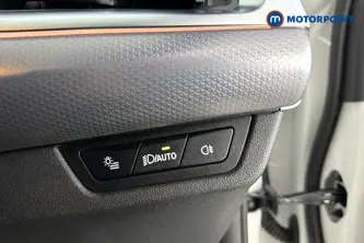 BMW X1 M Sport Automatic Petrol SUV - Stock Number (1686472) - 11th supplementary image