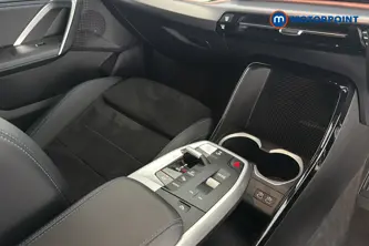 BMW X1 M Sport Automatic Petrol SUV - Stock Number (1686472) - 15th supplementary image