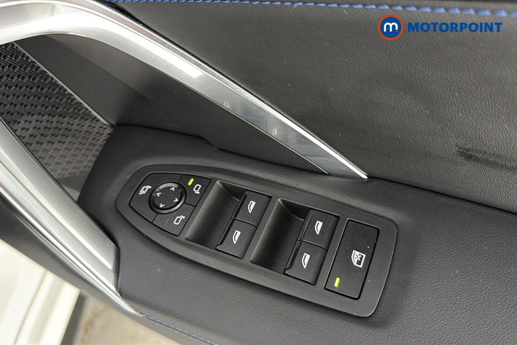 BMW X1 M Sport Automatic Petrol SUV - Stock Number (1686472) - 19th supplementary image