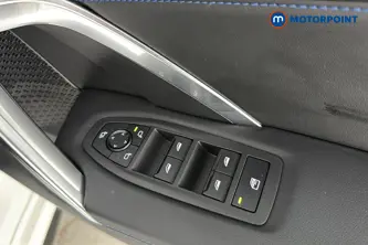 BMW X1 M Sport Automatic Petrol SUV - Stock Number (1686472) - 19th supplementary image