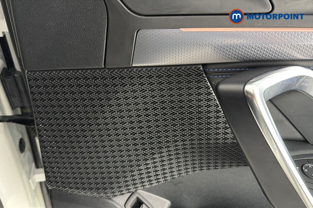 BMW X1 M Sport Automatic Petrol SUV - Stock Number (1686472) - 21st supplementary image
