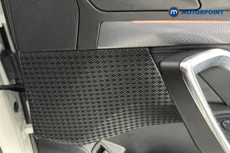 BMW X1 M Sport Automatic Petrol SUV - Stock Number (1686472) - 21st supplementary image