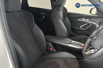 BMW X1 M Sport Automatic Petrol SUV - Stock Number (1686472) - 22nd supplementary image