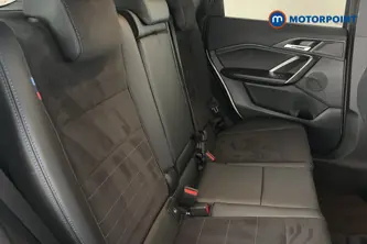 BMW X1 M Sport Automatic Petrol SUV - Stock Number (1686472) - 25th supplementary image