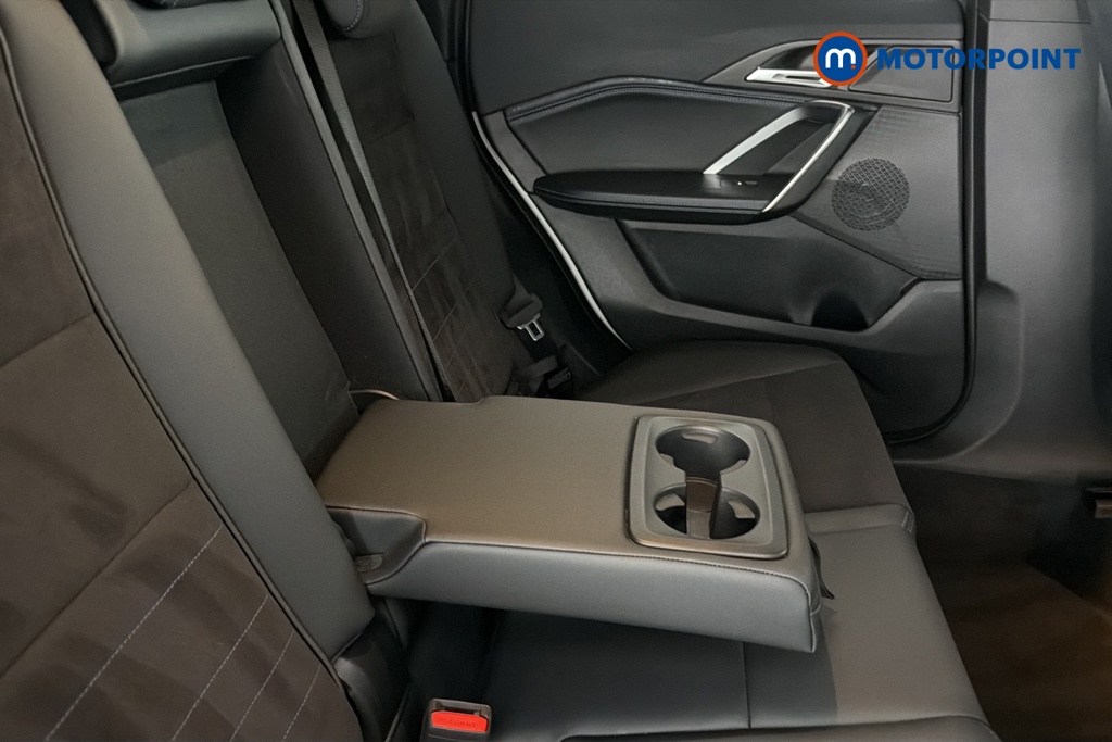 BMW X1 M Sport Automatic Petrol SUV - Stock Number (1686472) - 26th supplementary image