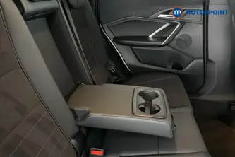 BMW X1 M Sport Automatic Petrol SUV - Stock Number (1686472) - 26th supplementary image