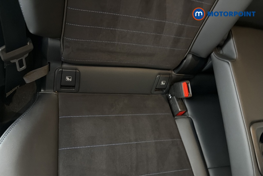 BMW X1 M Sport Automatic Petrol SUV - Stock Number (1686472) - 27th supplementary image