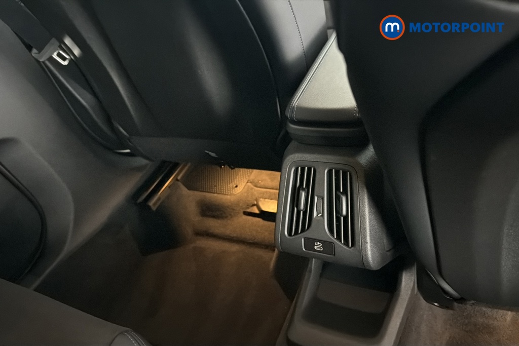 BMW X1 M Sport Automatic Petrol SUV - Stock Number (1686472) - 28th supplementary image