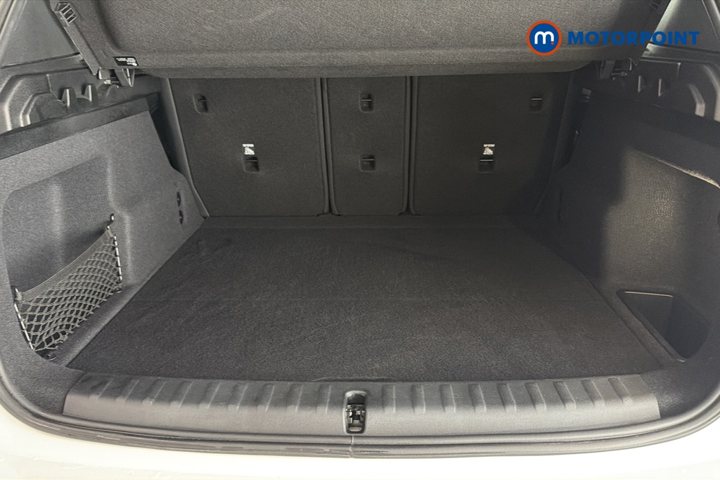 BMW X1 M Sport Automatic Petrol SUV - Stock Number (1686472) - 30th supplementary image