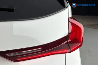 BMW X1 M Sport Automatic Petrol SUV - Stock Number (1686472) - 36th supplementary image