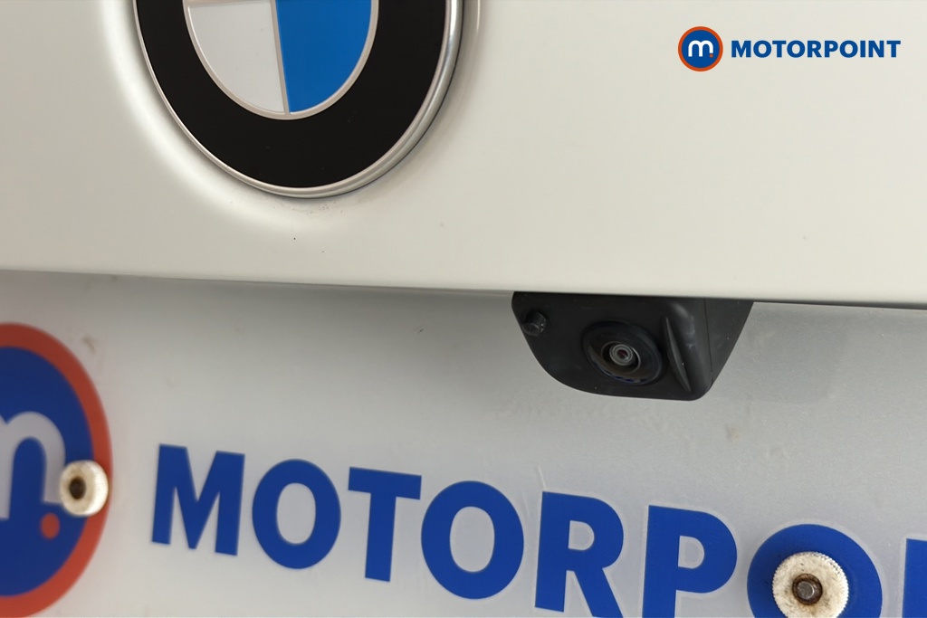 BMW X1 M Sport Automatic Petrol SUV - Stock Number (1686472) - 37th supplementary image