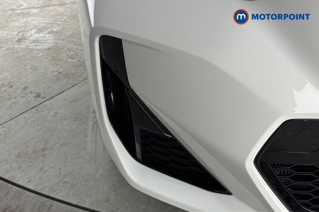 BMW X1 M Sport Automatic Petrol SUV - Stock Number (1686472) - 38th supplementary image