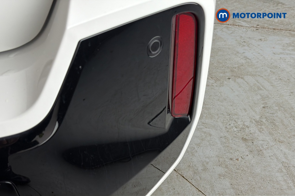 BMW X1 M Sport Automatic Petrol SUV - Stock Number (1686472) - 39th supplementary image