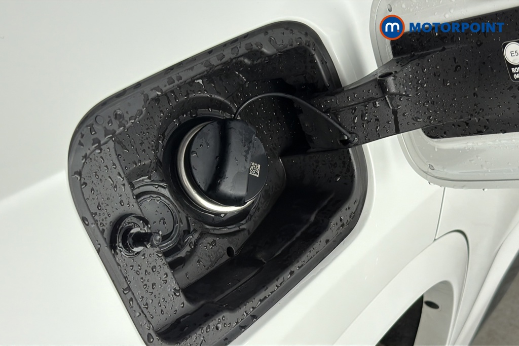 BMW X1 M Sport Automatic Petrol SUV - Stock Number (1686472) - 41st supplementary image