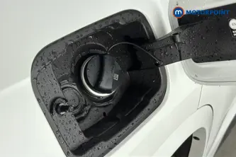BMW X1 M Sport Automatic Petrol SUV - Stock Number (1686472) - 41st supplementary image