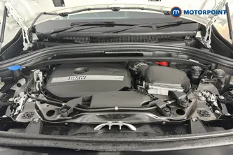 BMW X1 M Sport Automatic Petrol SUV - Stock Number (1686472) - 48th supplementary image