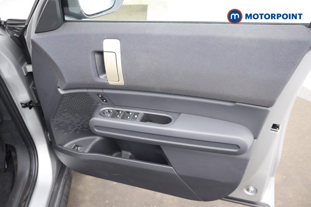 Mini Countryman C Classic Automatic Petrol SUV - Stock Number (1686572) - 17th supplementary image