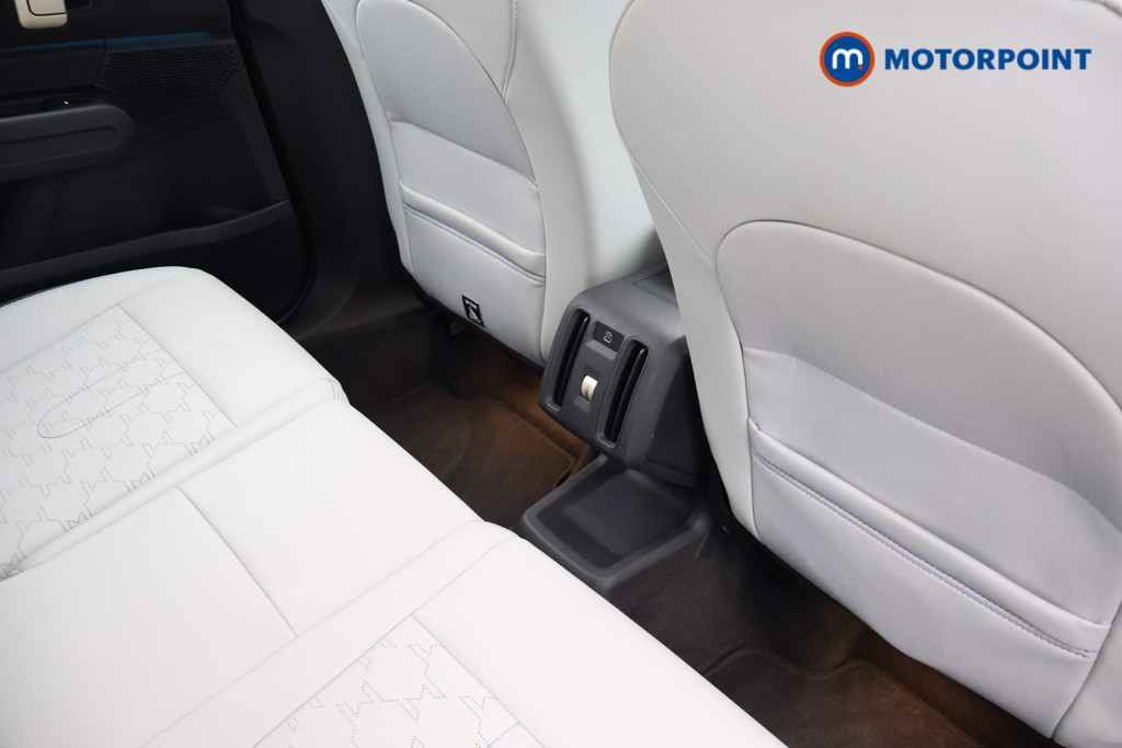Mini Countryman C Classic Automatic Petrol SUV - Stock Number (1686572) - 23rd supplementary image