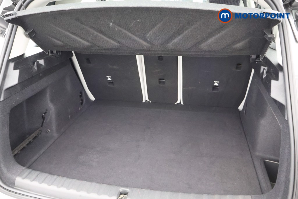 Mini Countryman C Classic Automatic Petrol SUV - Stock Number (1686572) - 24th supplementary image