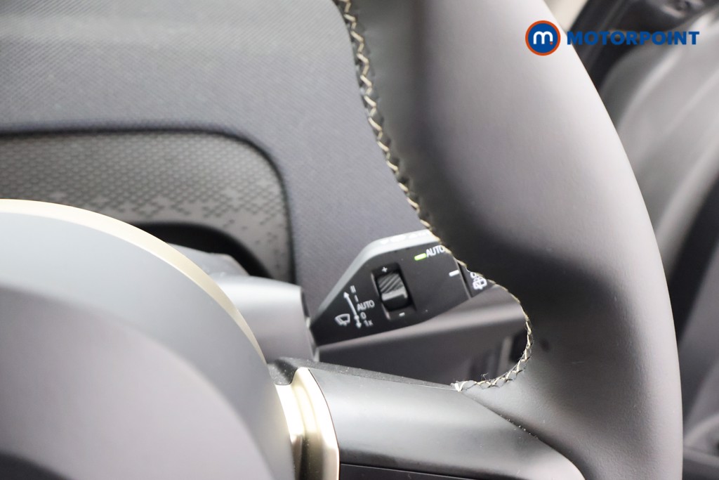 Mini Countryman C Classic Automatic Petrol SUV - Stock Number (1686574) - 9th supplementary image
