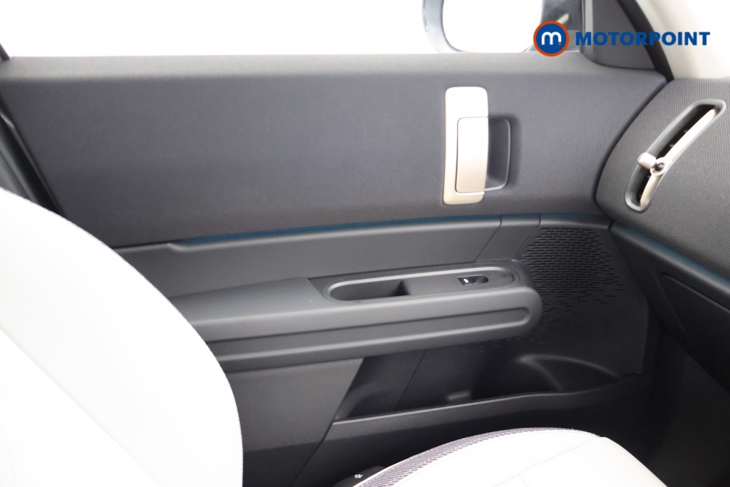 Mini Countryman C Classic Automatic Petrol SUV - Stock Number (1686574) - 15th supplementary image