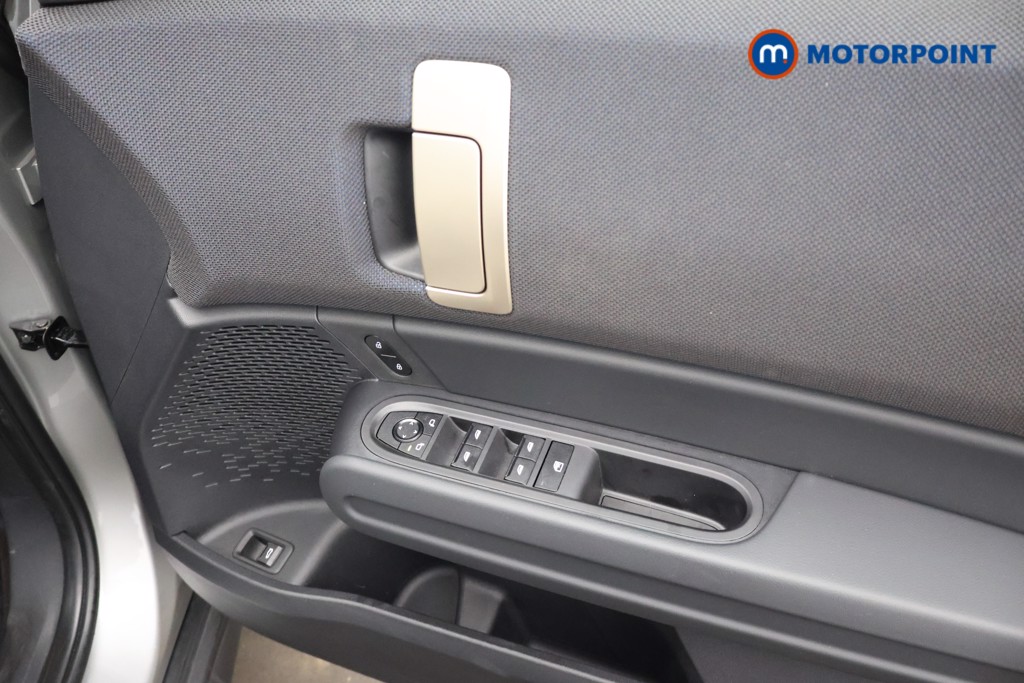 Mini Countryman C Classic Automatic Petrol SUV - Stock Number (1686574) - 18th supplementary image