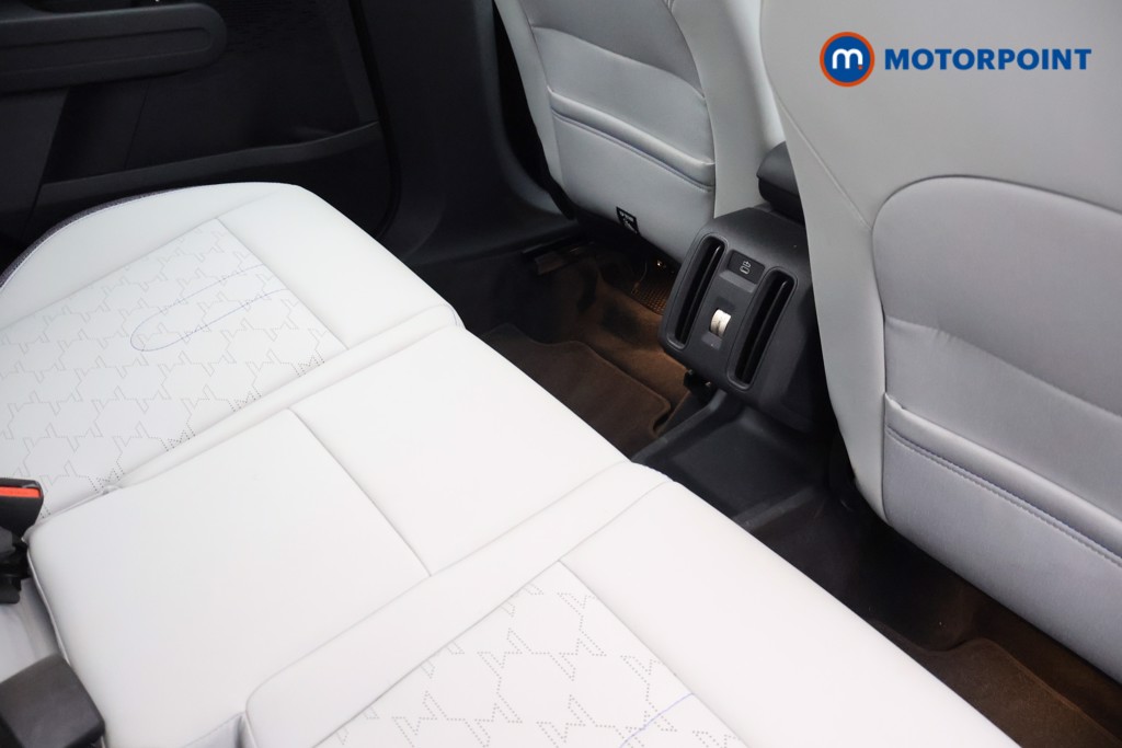 Mini Countryman C Classic Automatic Petrol SUV - Stock Number (1686574) - 23rd supplementary image
