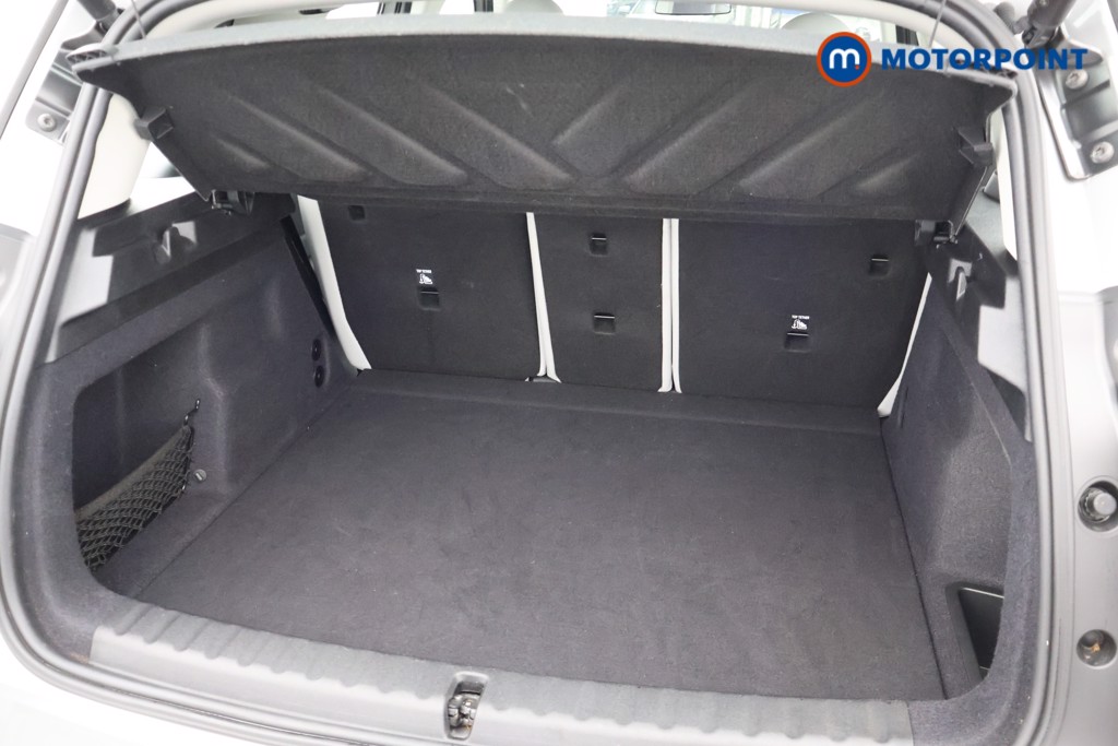 Mini Countryman C Classic Automatic Petrol SUV - Stock Number (1686574) - 24th supplementary image
