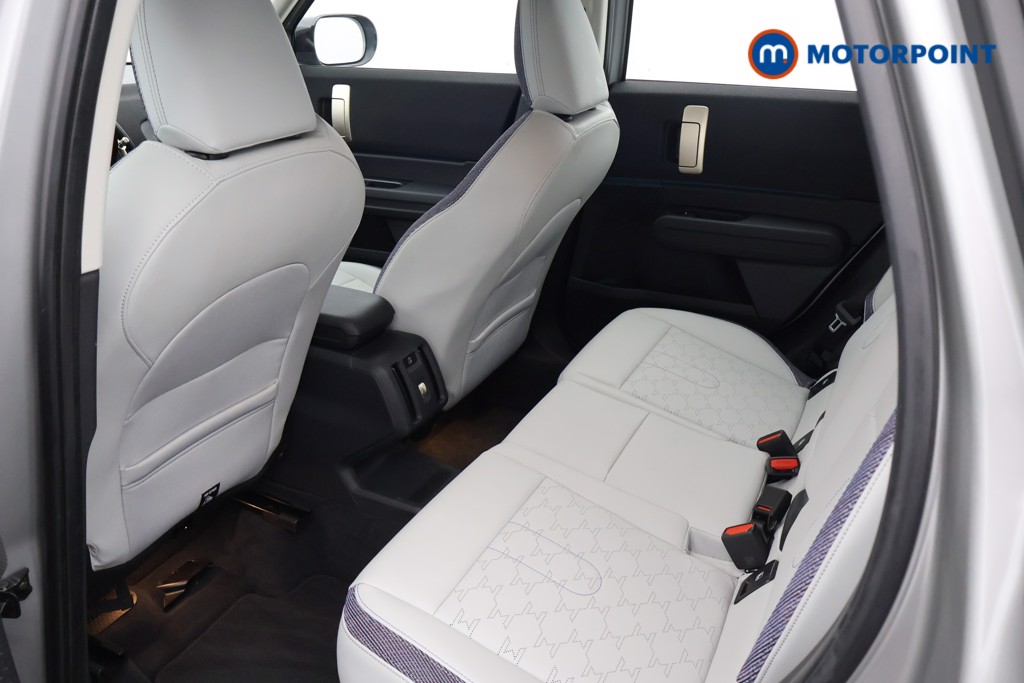 Mini Countryman C Classic Automatic Petrol SUV - Stock Number (1686574) - 26th supplementary image