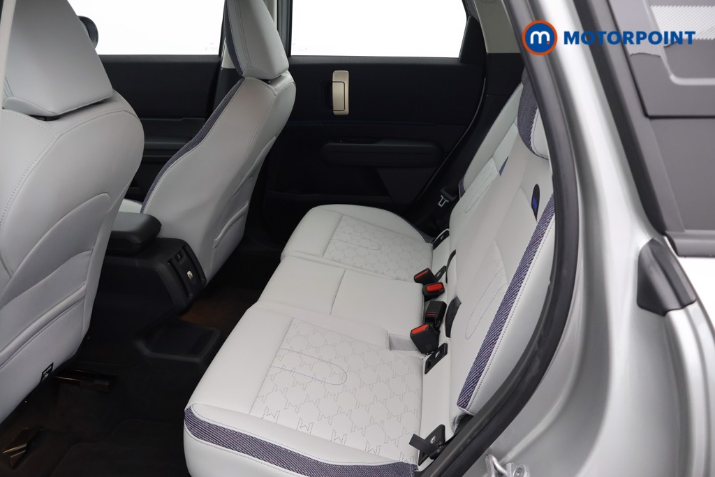 Mini Countryman C Classic Automatic Petrol SUV - Stock Number (1686574) - 27th supplementary image