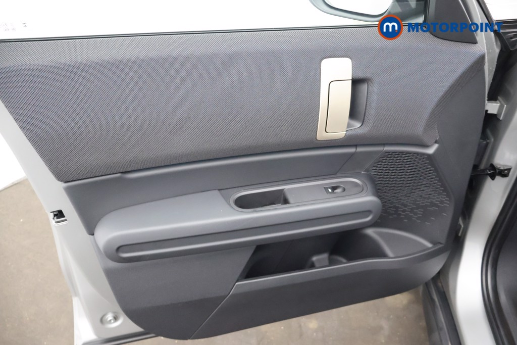 Mini Countryman C Classic Automatic Petrol SUV - Stock Number (1686574) - 28th supplementary image