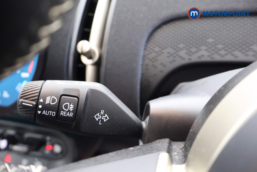 Mini Countryman C Classic Automatic Petrol SUV - Stock Number (1686575) - 4th supplementary image