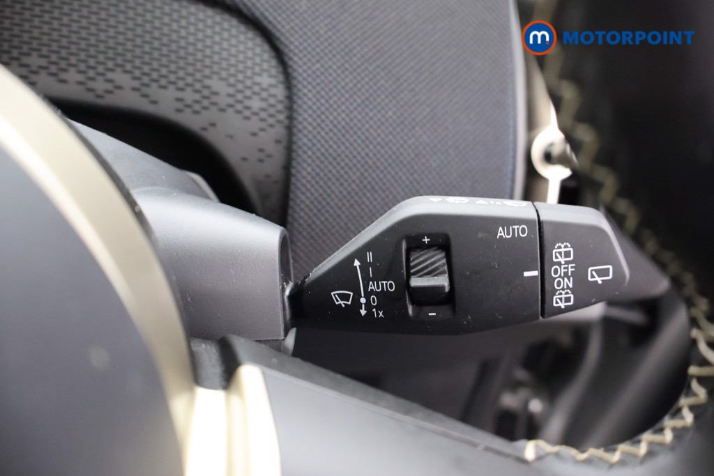 Mini Countryman C Classic Automatic Petrol SUV - Stock Number (1686575) - 5th supplementary image