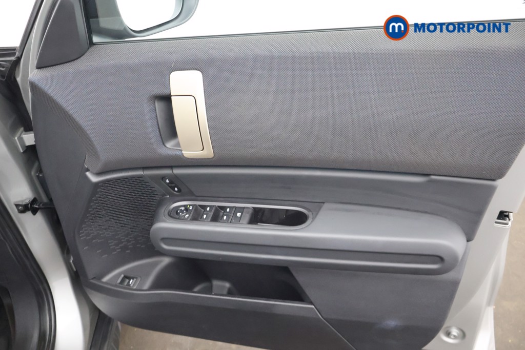 Mini Countryman C Classic Automatic Petrol SUV - Stock Number (1686575) - 10th supplementary image