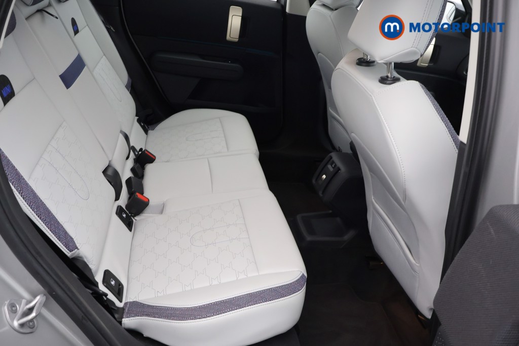Mini Countryman C Classic Automatic Petrol SUV - Stock Number (1686575) - 16th supplementary image