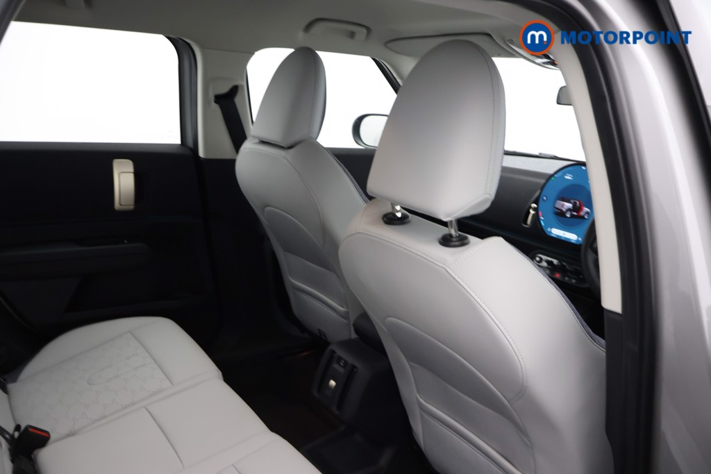 Mini Countryman C Classic Automatic Petrol SUV - Stock Number (1686575) - 17th supplementary image