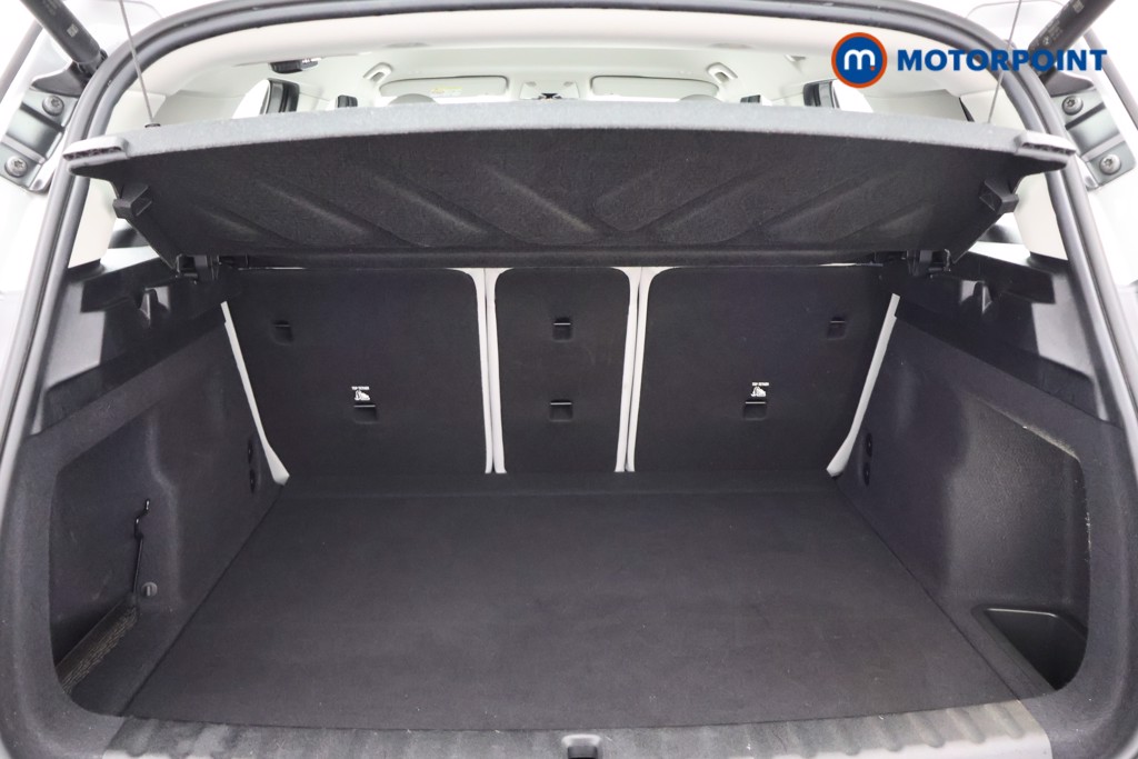 Mini Countryman C Classic Automatic Petrol SUV - Stock Number (1686575) - 21st supplementary image