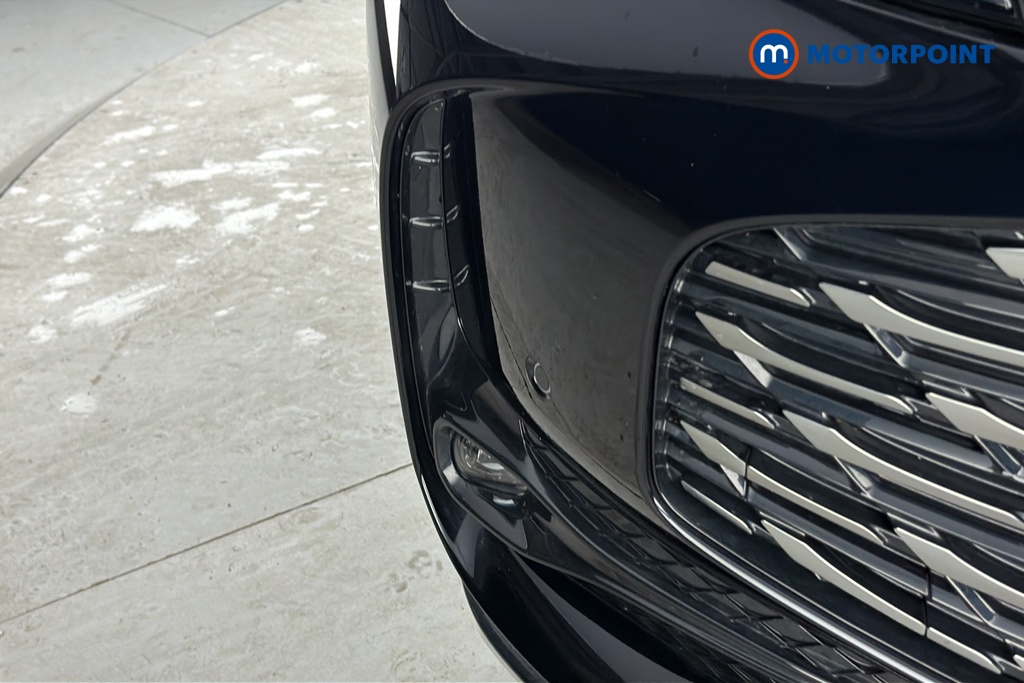 Mg Motor Uk HS Trophy Manual Petrol SUV - Stock Number (1686641) - 38th supplementary image