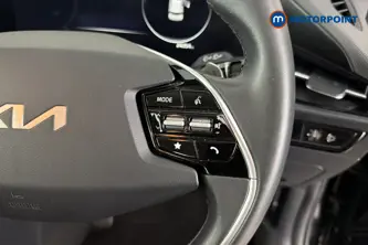 KIA Niro 2 Automatic Electric SUV - Stock Number (1686644) - 3rd supplementary image