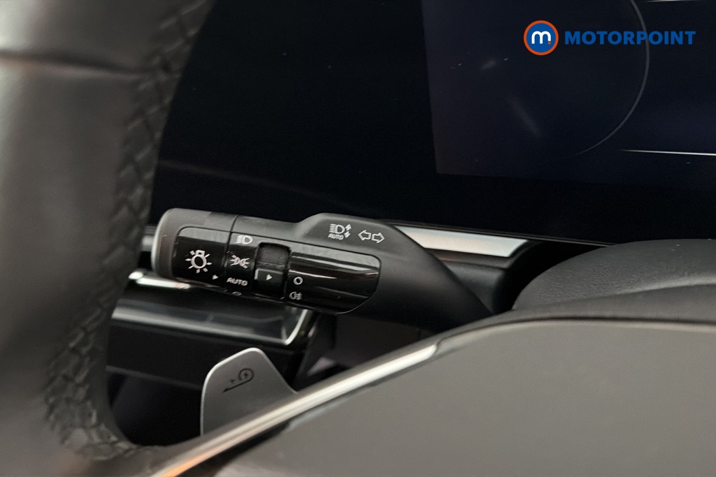 KIA Niro 2 Automatic Electric SUV - Stock Number (1686644) - 5th supplementary image