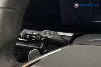 KIA Niro 2 Automatic Electric SUV - Stock Number (1686644) - 5th supplementary image