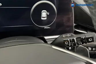 KIA Niro 2 Automatic Electric SUV - Stock Number (1686644) - 6th supplementary image