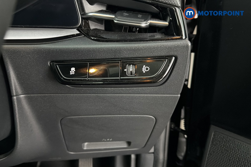 KIA Niro 2 Automatic Electric SUV - Stock Number (1686644) - 11th supplementary image