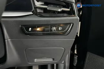KIA Niro 2 Automatic Electric SUV - Stock Number (1686644) - 11th supplementary image