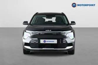 KIA Niro 2 Automatic Electric SUV - Stock Number (1686644) - Front bumper
