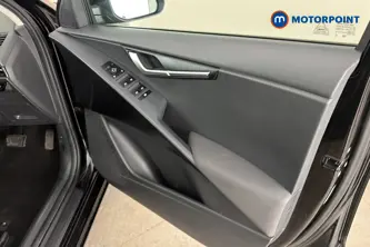 KIA Niro 2 Automatic Electric SUV - Stock Number (1686644) - 18th supplementary image