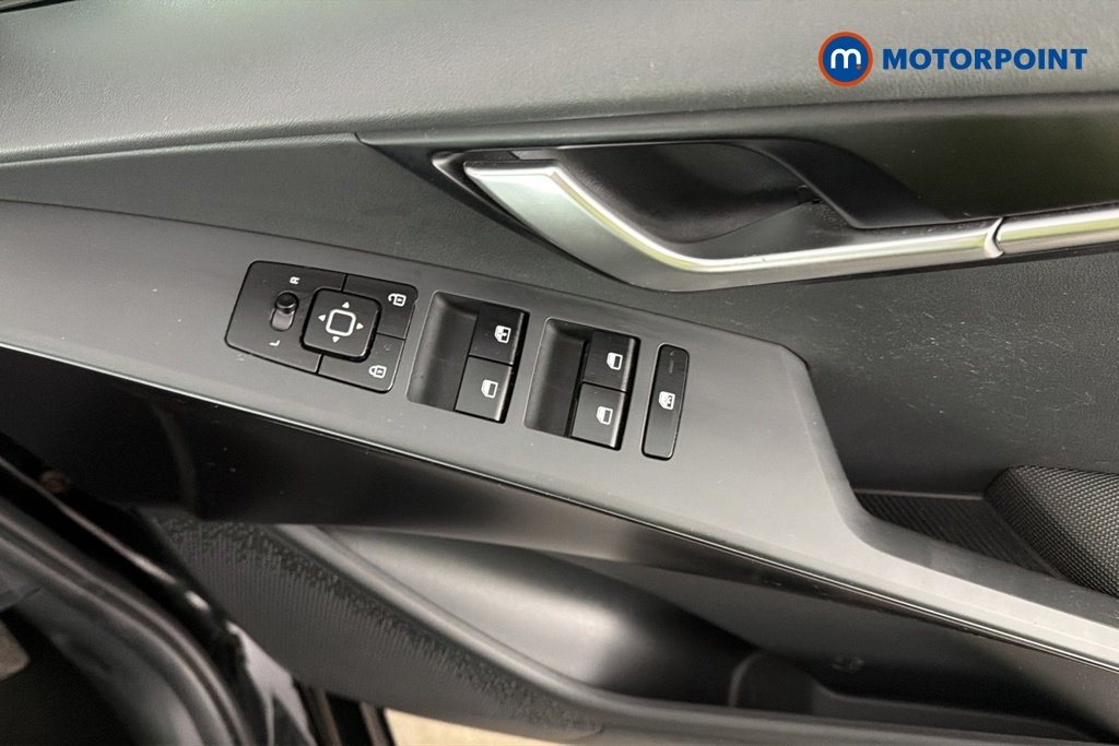 KIA Niro 2 Automatic Electric SUV - Stock Number (1686644) - 19th supplementary image