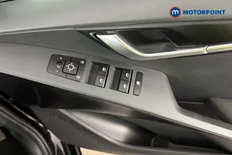 KIA Niro 2 Automatic Electric SUV - Stock Number (1686644) - 19th supplementary image